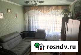 2-комнатная квартира, 56 м², 2/2 эт. на продажу в Федоровском Ханты-Мансийского округа Федоровский - изображение 1