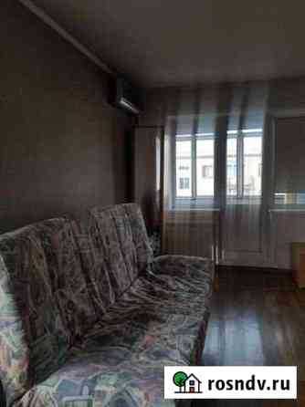 1-комнатная квартира, 30 м², 5/5 эт. на продажу в Новокузнецке Новокузнецк