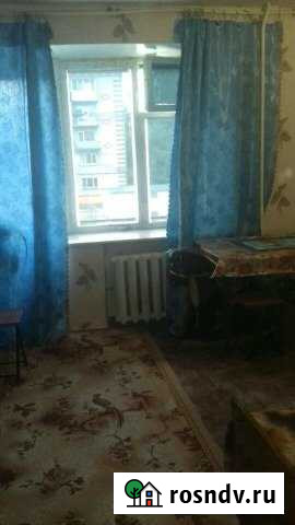 1-комнатная квартира, 30 м², 2/5 эт. на продажу в Костерево Костерево - изображение 1