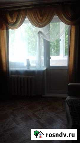 1-комнатная квартира, 29.2 м², 4/5 эт. на продажу в Сыктывкаре Сыктывкар - изображение 1