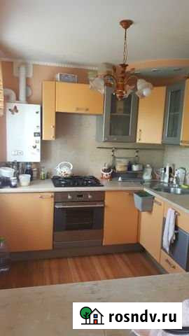 2-комнатная квартира, 44 м², 4/5 эт. на продажу в Бугульме Бугульма - изображение 1