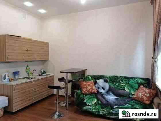 1-комнатная квартира, 31 м², 2/3 эт. на продажу в Балахне Балахна
