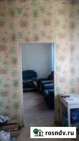 1-комнатная квартира, 23 м², 2/2 эт. на продажу в Медыни Медынь - изображение 1