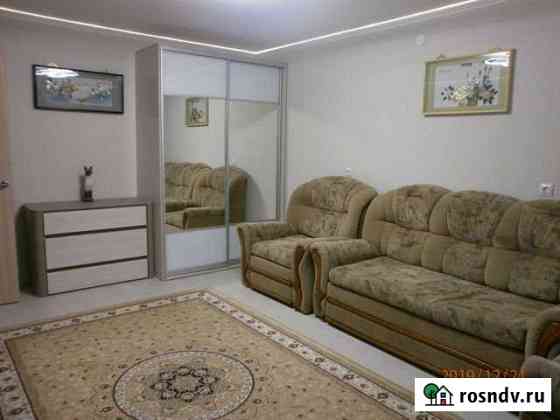 2-комнатная квартира, 55 м², 3/9 эт. в аренду посуточно в Геленджике Геленджик