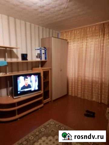 1-комнатная квартира, 34 м², 4/5 эт. на продажу в Нижнем Одесе Нижний Одес - изображение 1