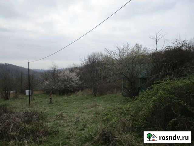 Участок СНТ, ДНП 7 сот. на продажу в Орле-Изумруде Орёл-Изумруд - изображение 1