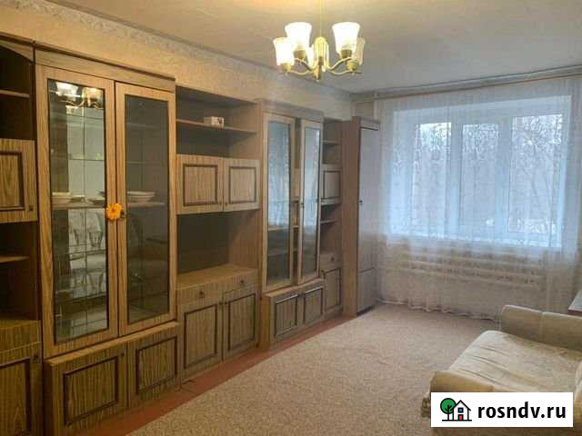 Комната 17 м² в 2-ком. кв., 2/9 эт. на продажу в Ростове-на-Дону Ростов-на-Дону - изображение 1