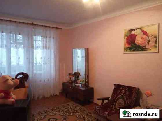 1-комнатная квартира, 29.7 м², 2/5 эт. на продажу в Керче Керчь
