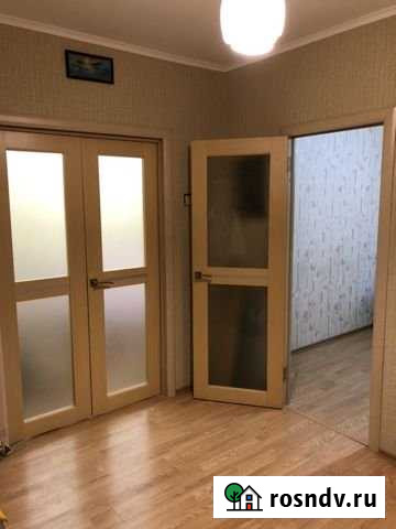 4-комнатная квартира, 84.7 м², 2/10 эт. на продажу в Липецке Липецк - изображение 1