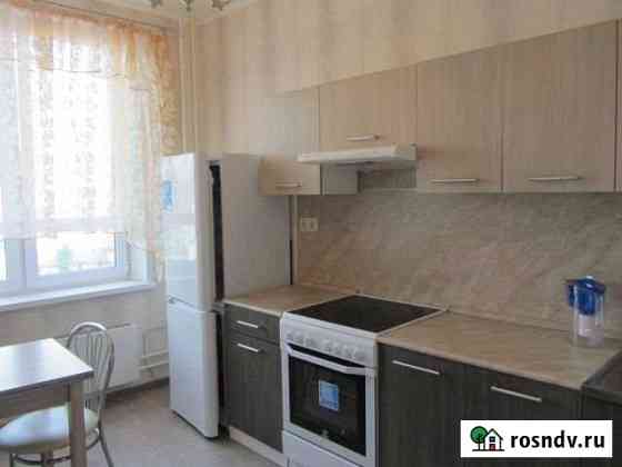 2-комнатная квартира, 60 м², 4/18 эт. в аренду на длительный срок в Мытищах Мытищи