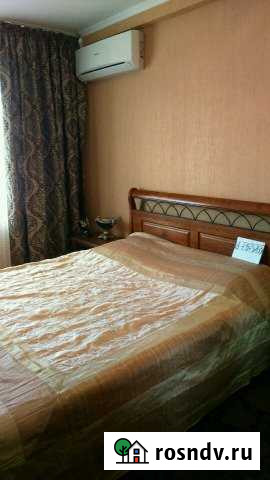 2-комнатная квартира, 60 м², 2/5 эт. в аренду посуточно в Сочи Сочи - изображение 1