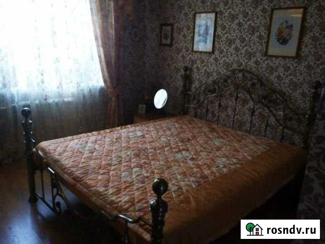 4-комнатная квартира, 79.1 м², 9/9 эт. на продажу в Обнинске Обнинск - изображение 1