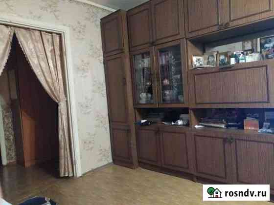 3-комнатная квартира, 58.1 м², 1/5 эт. на продажу в Набережных Челнах Набережные Челны