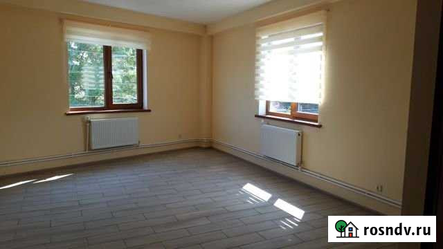 Сдам офис, 30 кв.м.. Первая линия Симферополь - изображение 1