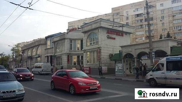 Столовая или Бар на Сталинграда, 150кв.м.(Без Комиси) Севастополь - изображение 1