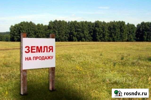 Участок ИЖС 10 сот. на продажу в Переславле-Залесском Переславль-Залесский - изображение 1