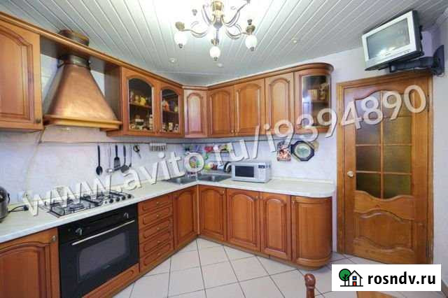 2-комнатная квартира, 65 м², 7/9 эт. на продажу в Калуге Калуга - изображение 1