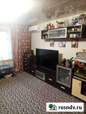 2-комнатная квартира, 51 м², 1/9 эт. на продажу в Северске Северск - изображение 1