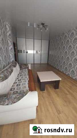 2-комнатная квартира, 63 м², 2/3 эт. на продажу в Березовском Свердловской области Березовский - изображение 1