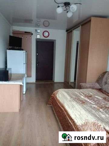 Комната 17 м² в 5-ком. кв., 2/5 эт. на продажу в Жуковском Жуковский - изображение 1