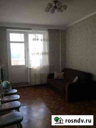 Квартира-студия, 30 м², 17/25 эт. в аренду на длительный срок в Санкт-Петербурге Санкт-Петербург