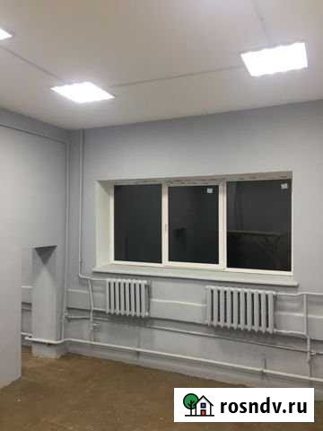 Помещение свободного назначения, 135 кв.м. Колпино - изображение 1