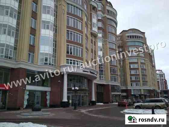 3-комнатная квартира, 108.5 м², 6/11 эт. на продажу в Екатеринбурге Екатеринбург