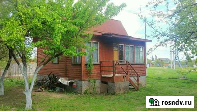 Участок ИЖС 14 сот. на продажу в Люберцах Люберцы - изображение 1