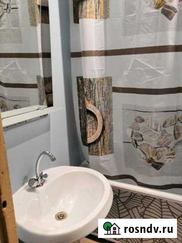 2-комнатная квартира, 45 м², 12/13 эт. в аренду на длительный срок в Нижнем Новгороде Нижний Новгород - изображение 1