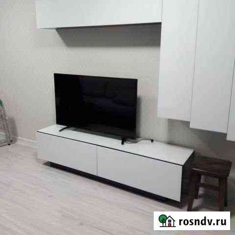 2-комнатная квартира, 54 м², 1/5 эт. в аренду посуточно в Сочи Сочи