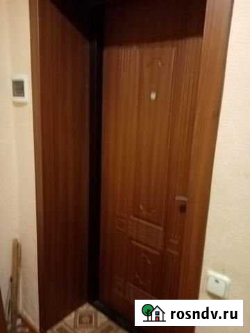 2-комнатная квартира, 48 м², 2/3 эт. на продажу в Каменке Пензенской области Каменка - изображение 1