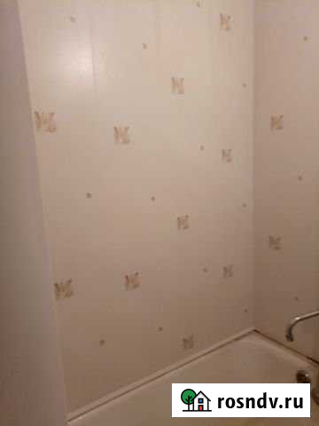 1-комнатная квартира, 21 м², 5/9 эт. на продажу в Воронеже Воронеж - изображение 1