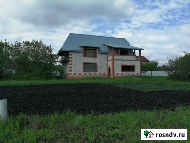 Участок ИЖС 15 сот. на продажу в Белгороде Белгород - изображение 1