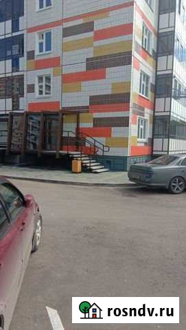 Сдам нежилое помещение Красноярск - изображение 1