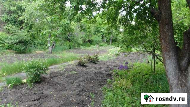 Дача 20 м² на участке 7 сот. на продажу в Воронеже Воронеж - изображение 1