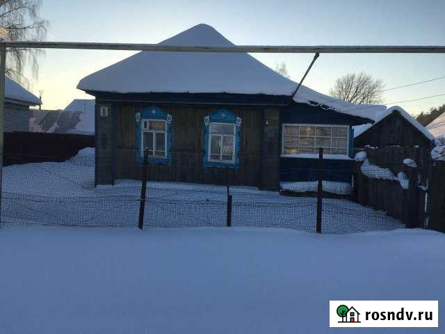 Участок ИЖС 5 сот. на продажу в Темникове Темников - изображение 1