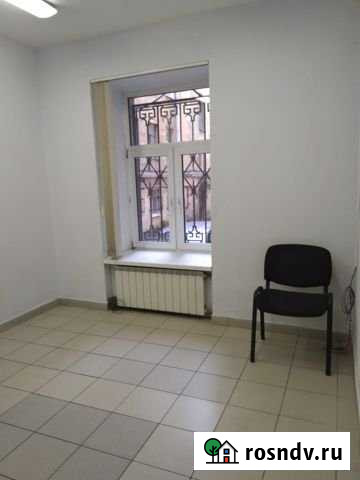 Помещение свободного назначения, 12.4 кв.м. Санкт-Петербург - изображение 1