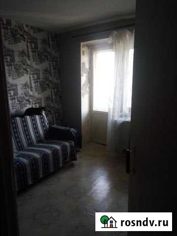 1-комнатная квартира, 22 м², 7/9 эт. на продажу в Нижнем Тагиле Нижний Тагил - изображение 1