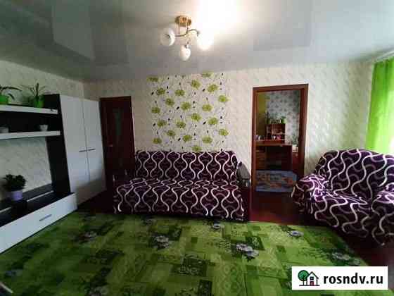 2-комнатная квартира, 42.4 м², 1/3 эт. на продажу в Копейске Копейск