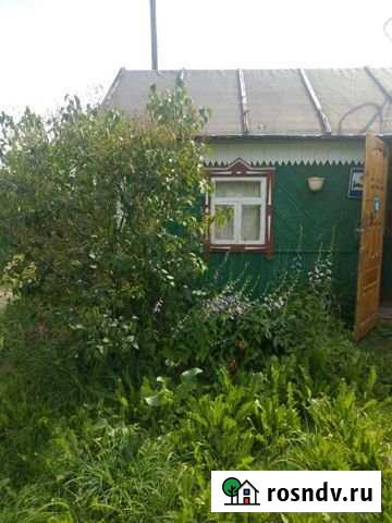 Дача 20 м² на участке 4 сот. на продажу в Дегтярске Дегтярск - изображение 1