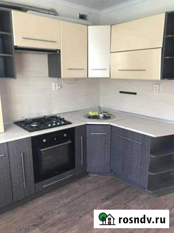 2-комнатная квартира, 45 м², 2/3 эт. на продажу в Самаре Самара - изображение 1