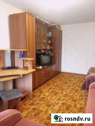 2-комнатная квартира, 51 м², 1/5 эт. на продажу в Иваново Иваново - изображение 1