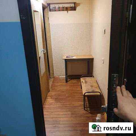 1-комнатная квартира, 30 м², 3/5 эт. в аренду на длительный срок в Жуковском Жуковский