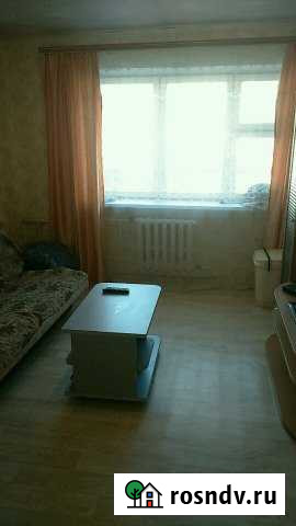 Квартира-студия, 18 м², 5/5 эт. на продажу в Нижнем Тагиле Нижний Тагил - изображение 1