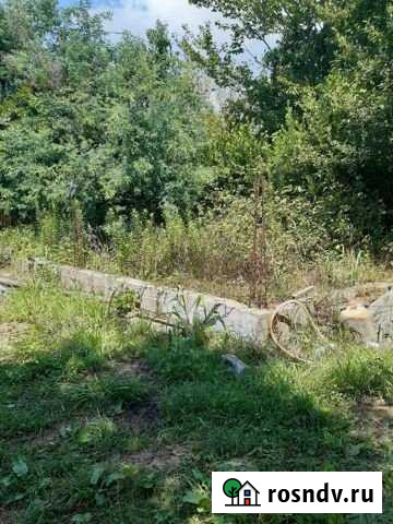 Участок ИЖС 5 сот. на продажу в Нижней Шиловке Нижняя Шиловка - изображение 1