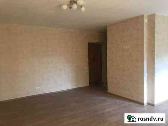 Квартира-студия, 35 м², 9/10 эт. на продажу в Барнауле Барнаул
