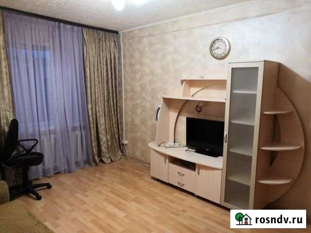 салехард снять квартиру на длительный срок от хозяина. авито салехард. снять комнату г салехард. квартира недорогая. ближайший просвещения квартира суточный.