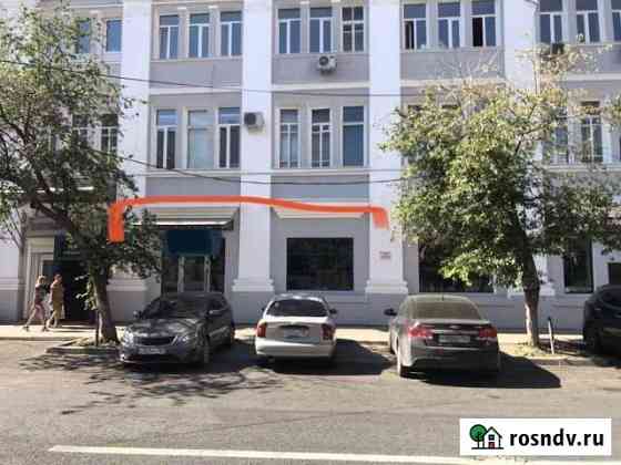 Помещение свободного назначения, 112 кв.м. Самара