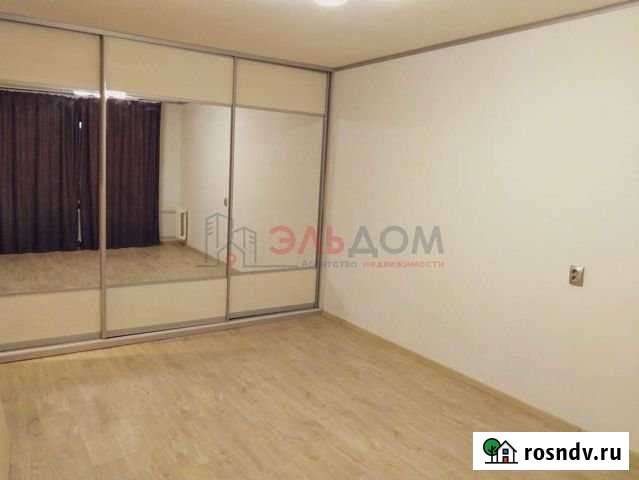 1-комнатная квартира, 40 м², 9/9 эт. на продажу в Саратове Саратов - изображение 1