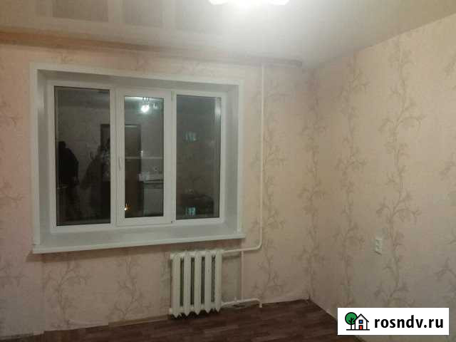 Комната 13 м² в 1-ком. кв., 4/5 эт. на продажу в Кирове Киров - изображение 1